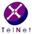Telnet